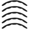 Jabra 14101-51 Jabra BIZ 2400 II padding