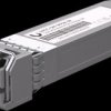UACC-OM-SFP28-SR Mini GBIC, 25 GBase-SR, Multimode