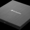 43889 Verbatim External Slimline Blu-ray Writer