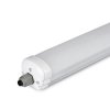 Oprawa hermetyczna LED 48W 5760lm 4000K IP65 1500mm Seria-G 216287