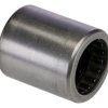 INA Łożysko sprzęgła klinowego HFL1626-L564, HFL, 7400 N, wew: 16 mm, zew: 22 mm OD, szer: 26 mm, 9000 N