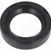 S-18X26X6-AOTC-N