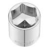 STANLEY STMT86530-0 Gniazdo wtykowe