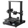 Drukarka 3D - Creality CR-20