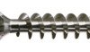 SPAX 1197000300163 R 88091 Senkkopf T-STAR Wkręt do drewna z łbem stożkowym 3 mm 16 mm T-STAR plus 88091 stal nierdzewna
