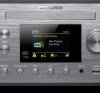 M-885 DBT M-885 DAB+ stereo system, Bluetooth