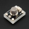 DFRobot Gravity: Analog CH4 Gas Sensor (MQ4) For Arduino