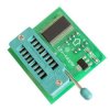 SOP8 DIP8 MX25 W25 1.8V Adapter Board