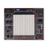 M21-7000 Makieta szkolna - technika analogowo-cyfrowa