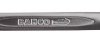 Bahco 1RM-30 Klucz płasko oczkowy z grzechotką Rozmiar klucza (metryczny) (tylko do tytułu) 30 mm