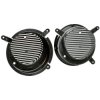 ACV 271190-10 Speaker rings Compatible with Mercedes Benz
