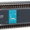 Sterownik 36 wej.,24 wyj. przek. 24V DC FBs-60MCR2-D24
