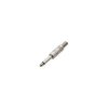 Wtyk Jack 6,3 mono metal / 1181