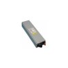 Lenovo 00KA098 Lenovo 00KA098 power supply unit 900 W
