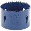 Draper Expert 34765 65mm HSS Bi-Metal Holesaw Blade