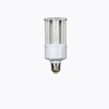 Lampa z wieloma diodami LED, 18 W, E27, 230 V, 4000K, Knightsbridge