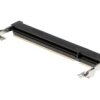 Złącze Ddr2 So Dimm Poziome Smt 200-Pin 5,2Mm 1,8V 1473005-4