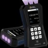 PCE-LES 103UV-385 PCE-LES 103UV-385 stroboscope