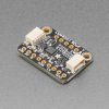 Adafruit 9-DOF LSM9DS1 Breakout Board - STEMMA QT / Qwiic