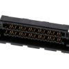 Molex 2028280506 Złącze taśmowe, piny: 124, 1 szt.