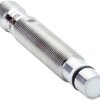 Czujnik zbliżeniowy M12 Indukcyjny 1,5 mm SICK Wpuszczany 10 → 30 V DC długość 78mm Gwintowany