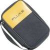 Pokrowiec Fluke C35