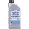 Liqui Moly 21130 KFS 33 Radiator Antifreeze 1L Frost & Corrosion Protect