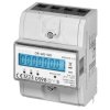 TH-35 licznik 3f 80/ 5A 4m LCD MID Orno WE-520