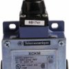 Wyłącznik krańcowy typ Rolkowy trzpień obrotowy Telemecanique Sensors NO/NC Działanie natychmiastowe 10A 240V IP66