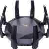 Asus RT-AX89X AX6000 AiMesh Router WiFi