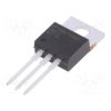 LM317HVT/NOPB
