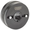 Draper 99823 Adjustable 2 and 3-pin Brake Piston Wind Back Adaptor
