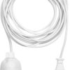 LEDmaxx 9802W Oprawa E-27 250 V 60 W