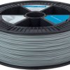 BASF Ultrafuse PR1-7523a250 Filament do drukarek 3D Tough PLA 1.75 mm 2.500 g szary Pro1 1 szt.
