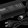 Charger for Booster Robotics K1, 5A