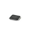 Chip protokołu slave - IBS SUPI 4 TQFP - 2988117