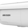 Kamera IP Hikvision DS-2CD2646G2H-IZS2U/SL(2.8-12mm)/eF
