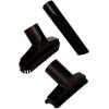 Einhell 2351235 Multi-purpose Nozzle Set For 36mm Wet/Dry Vacuum Cleaners
