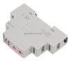 Przekaźnik napięcia CP-709 230V 16A FF