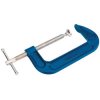 Draper 51084 C Clamp (150 x 70mm)