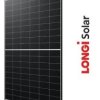 Moduł fotowoltaiczny 480 Wp Longi LR7-54HVH-480M BFR back contact 1800x1134x30mm