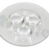 LENS-LL-03-LU-DO40L