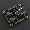 DFRobot Voice Recorder Module-Breakout