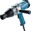 Makita 6906J 6906J Klucz udarowy