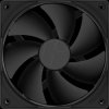 RF-P12SF-B2 NZXT F120P fan 120mm black