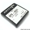 SPS6531 LPD10-48S05-C DC-DC 28-72V Out: 5V 2A THT ARTESYN
