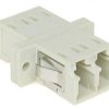 Adapter Wielomodowy Ad-2Lc/2Lc-Mm