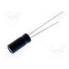 RD1E478M1631MBB