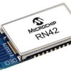 Układ Bluetooth 2.1 13.4 x 25.8 x 2.4mm RN42-I/RM630 -80dBm