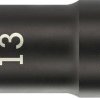 Wera 8790 B Impaktor Deep 05005554001 zewnętrzny sześciokąt Nasadka 13 mm